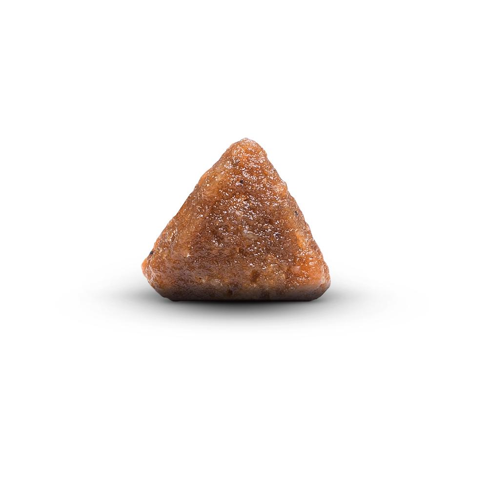 Arden Grange Chicken & Potato Dry Kitten Food - 400G