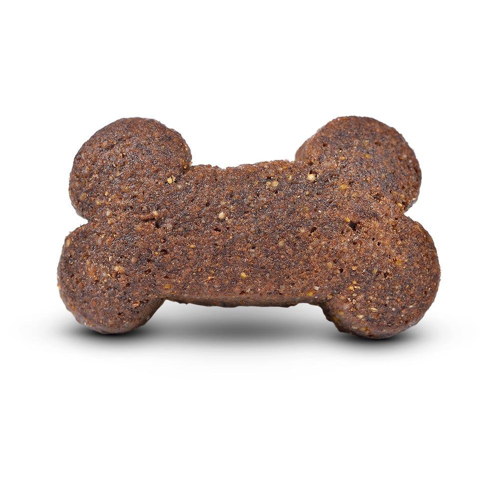 Arden Grange Crunchy Lamb Bites Dog Treats - 225g