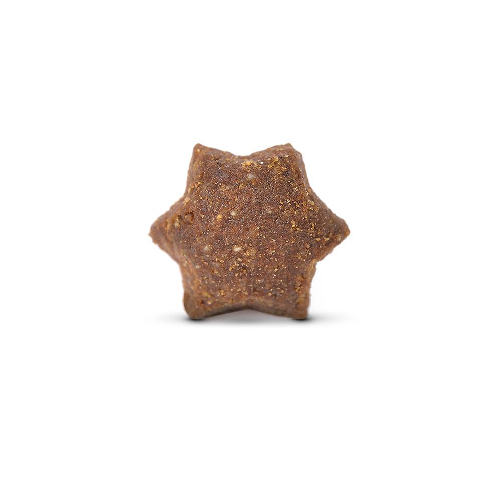 Arden Grange Performance Dry Dog Food - 12kg
