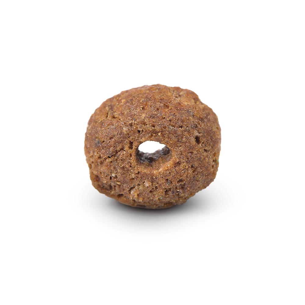 Arden Grange Puppy/Junior Large Breed Dry Dog Food - 2kg