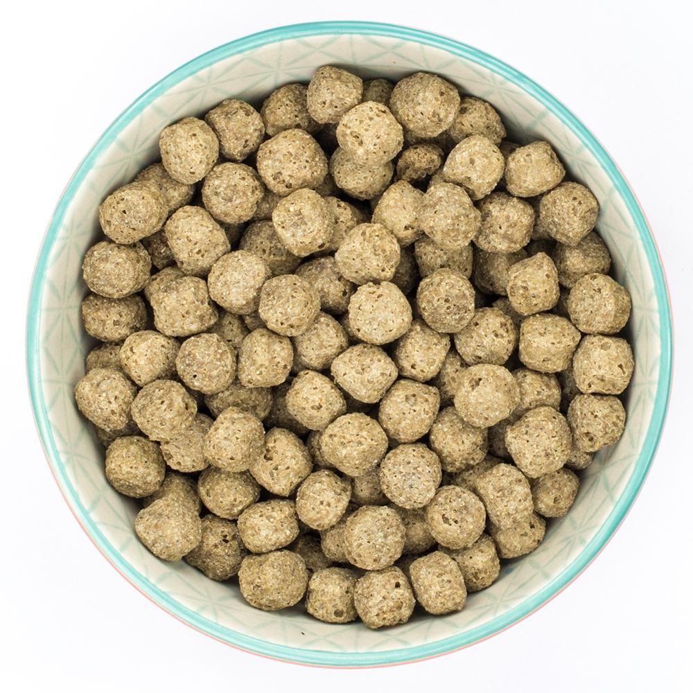 Burns Hypoallergenic Mixer Dry Dog Food - 2kg
