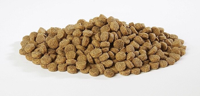 Harringtons Turkey & Rice Dry Puppy Food - 18kg