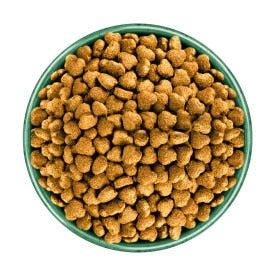 James Wellbeloved Dog Adult Chicken & Rice - 15kg