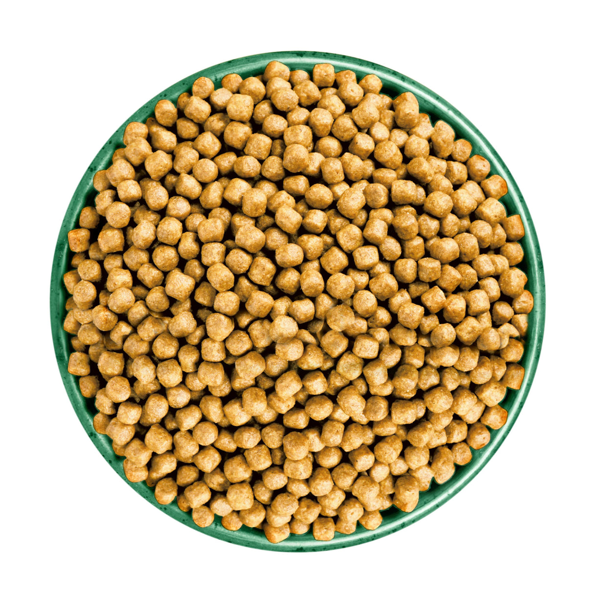 James Wellbeloved Fish & Rice Adult Dry Cat Food - 4kg