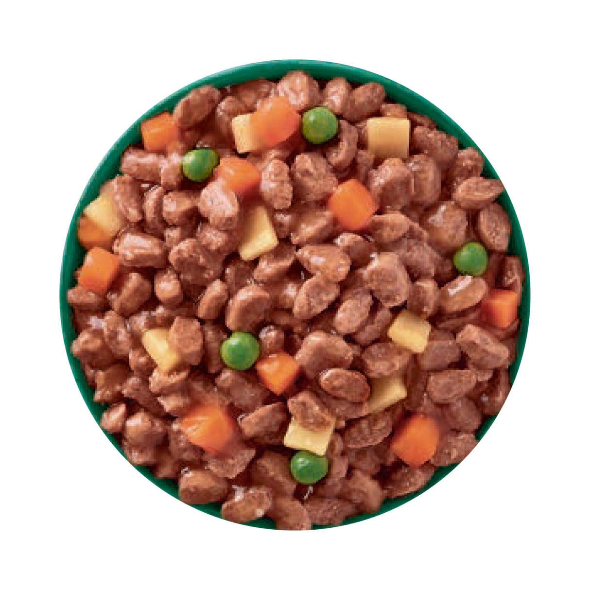James Wellbeloved Grain Free Puppy Dog Food Pouches Turkey in Gravy - 12 x 90g