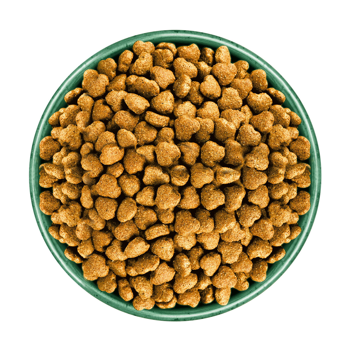 James Wellbeloved Lamb & Rice Adult Dry Dog Food - 15kg