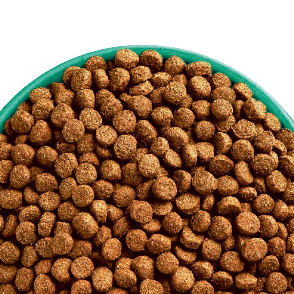 James Wellbeloved Lamb & Rice Puppy Dry Dog Food - 15kg