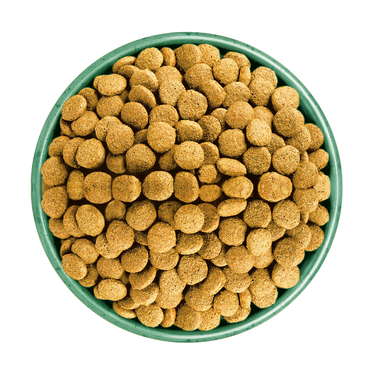 James Wellbeloved Turkey & Rice Light Dry Dog Food - 1.5kg