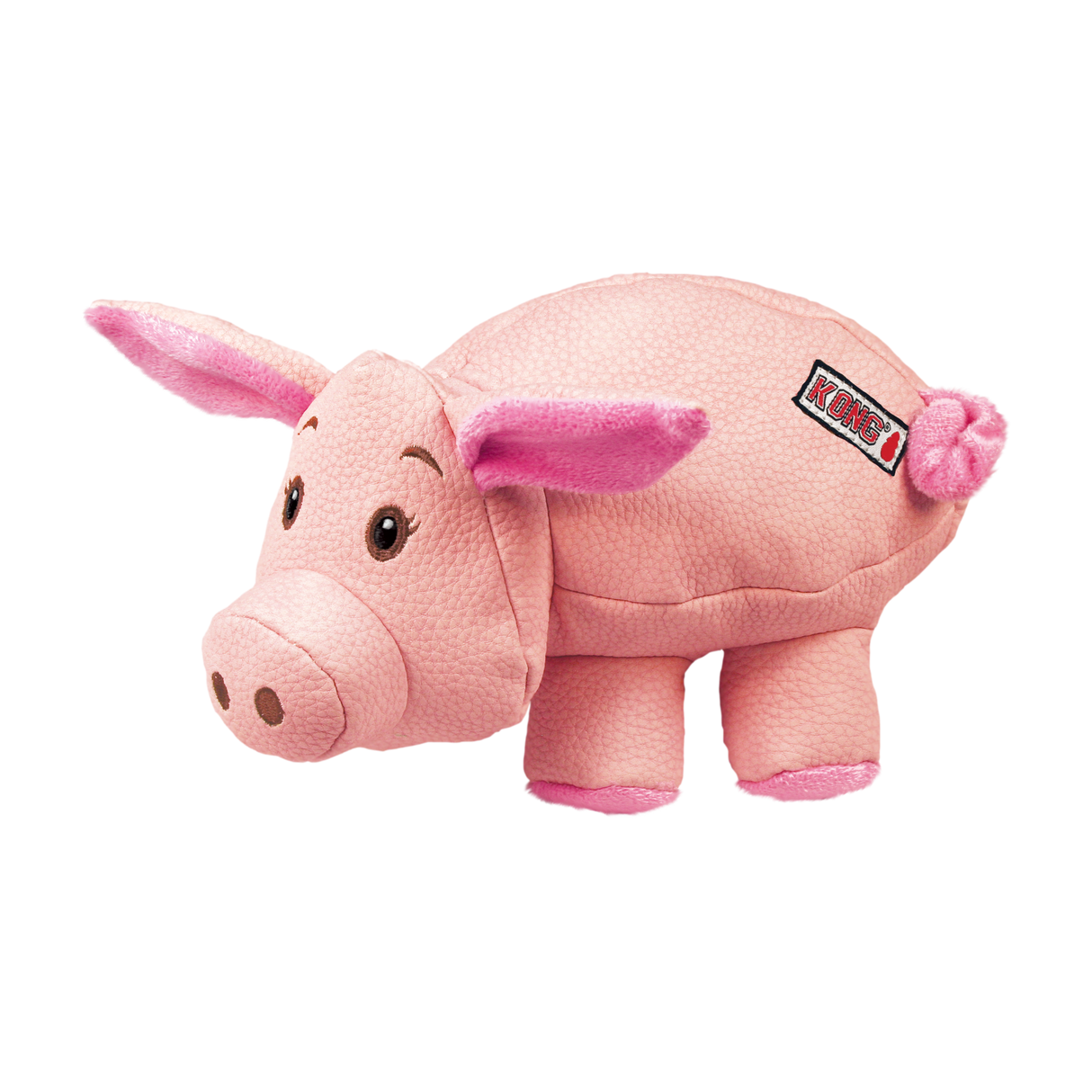 KONG Phatz Pig Small