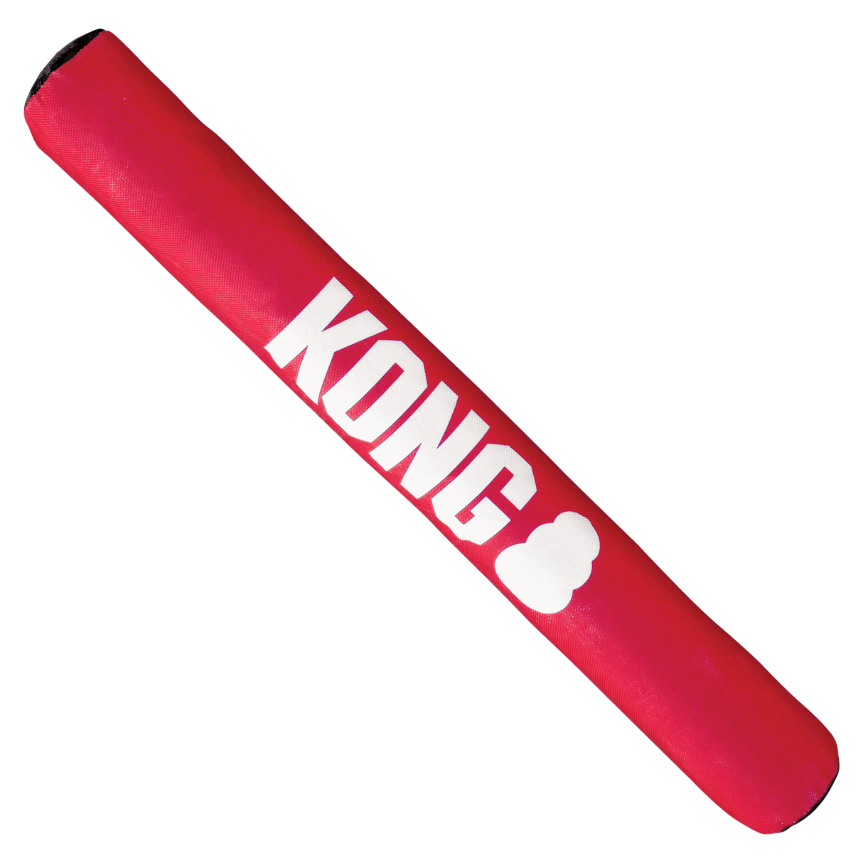 KONG Signature Stick Extra Large