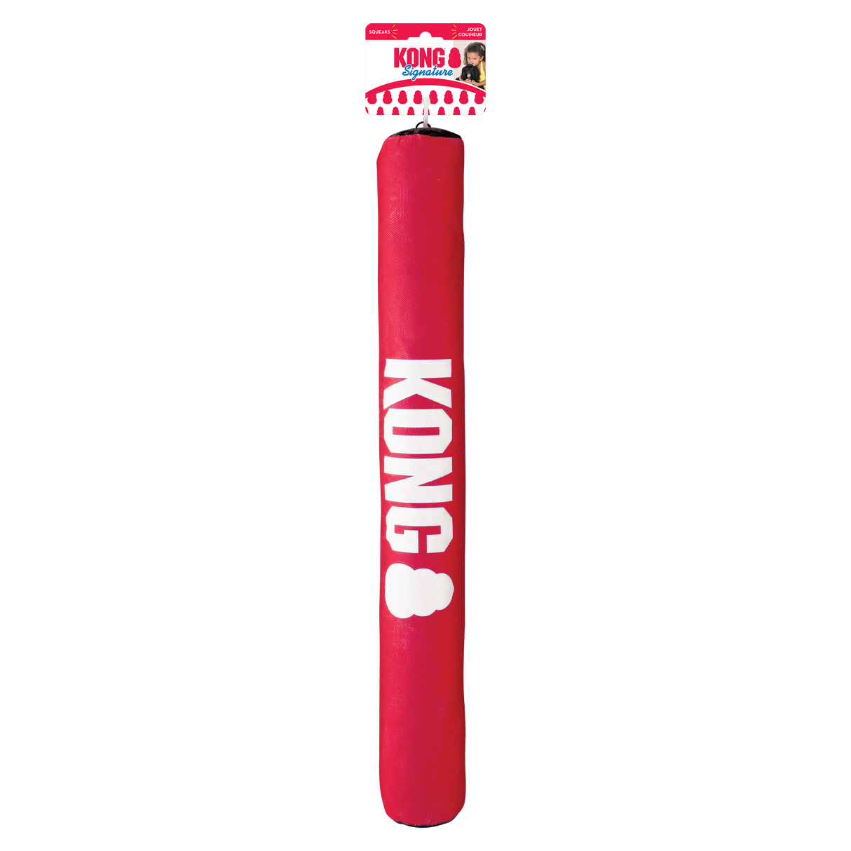 KONG Signature Stick Extra Large