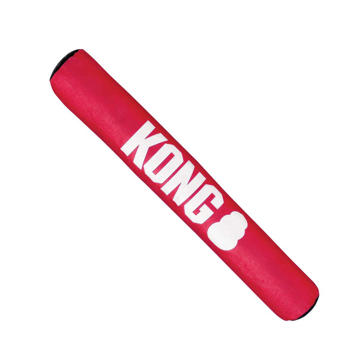 KONG Signature Stick Large