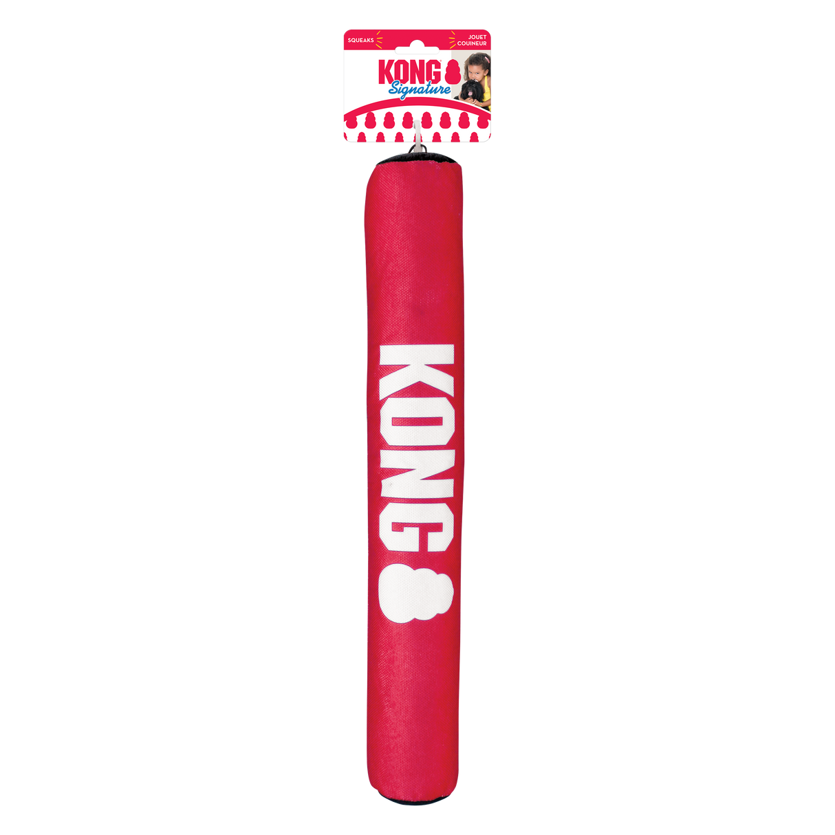 KONG Signature Stick Large