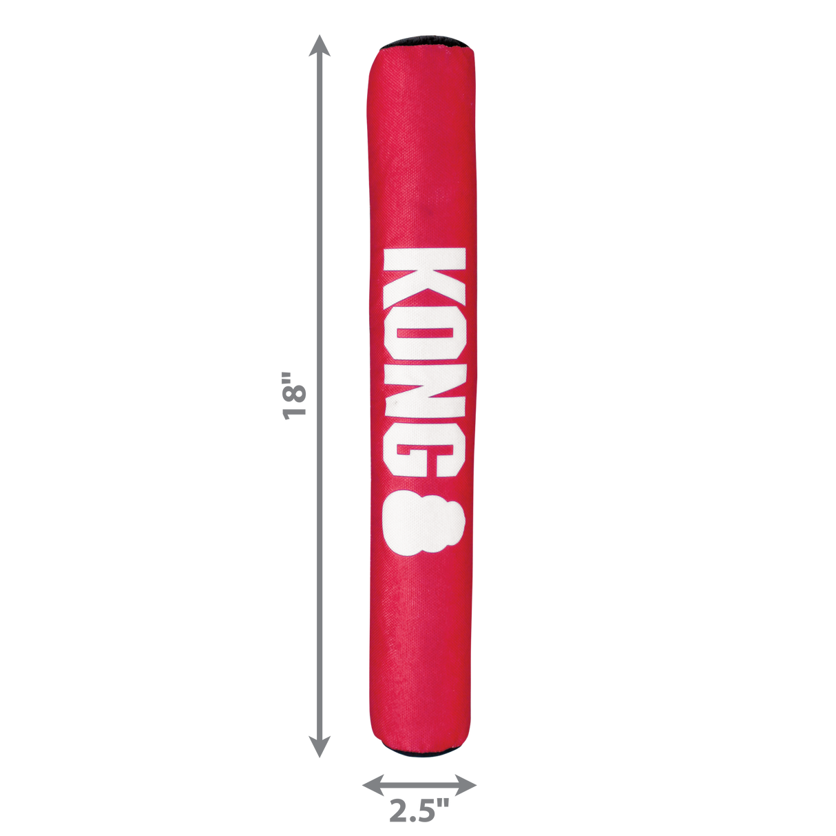 KONG Signature Stick Large