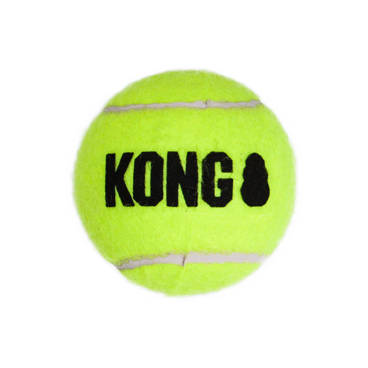 KONG SqueakAir Ball Large - 1 Pack