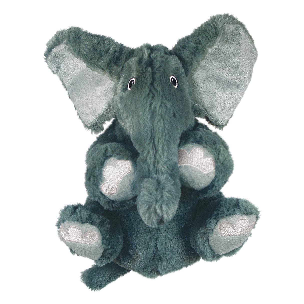 KONG Comfort Kiddos Elephant Small