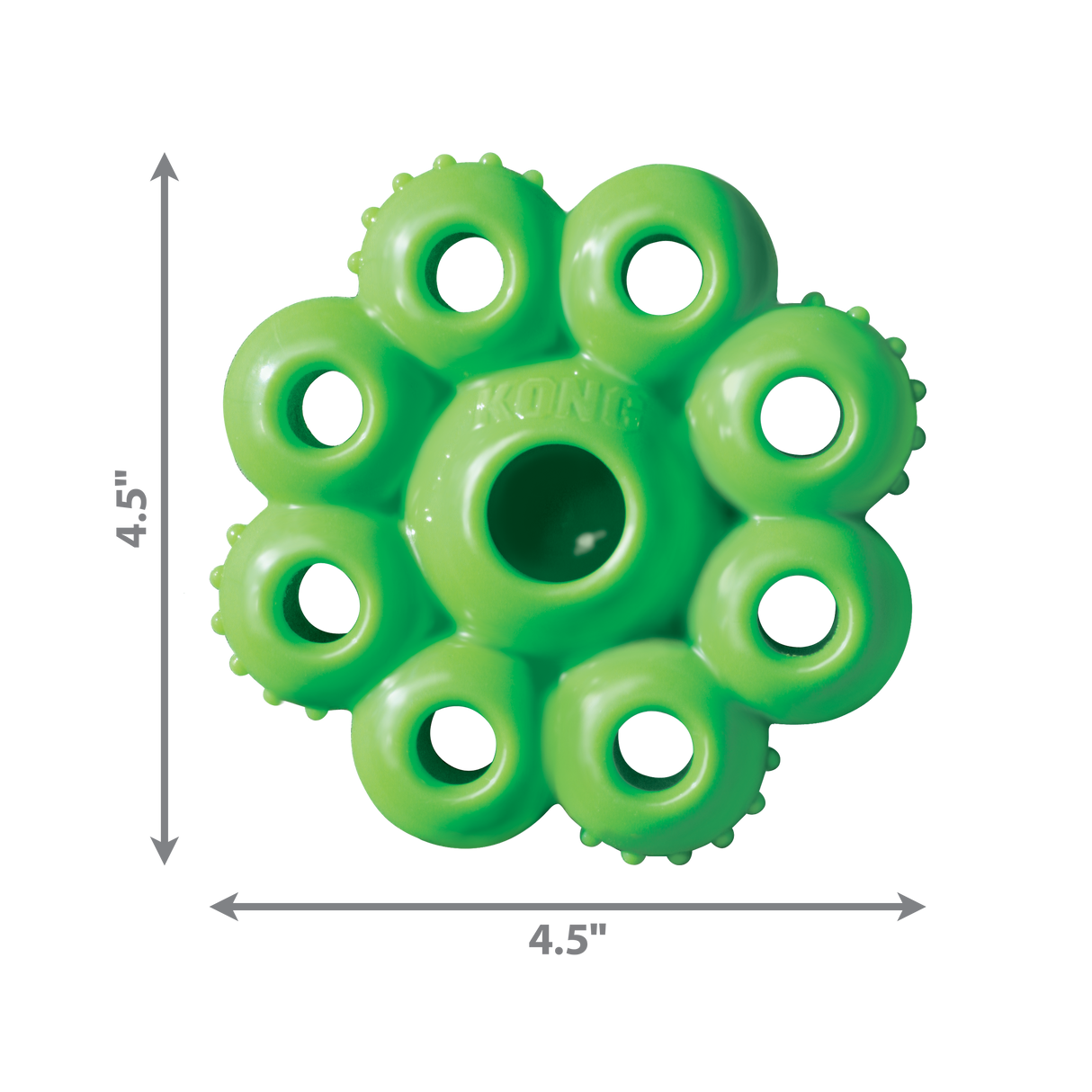 KONG Quest Star Pods Small