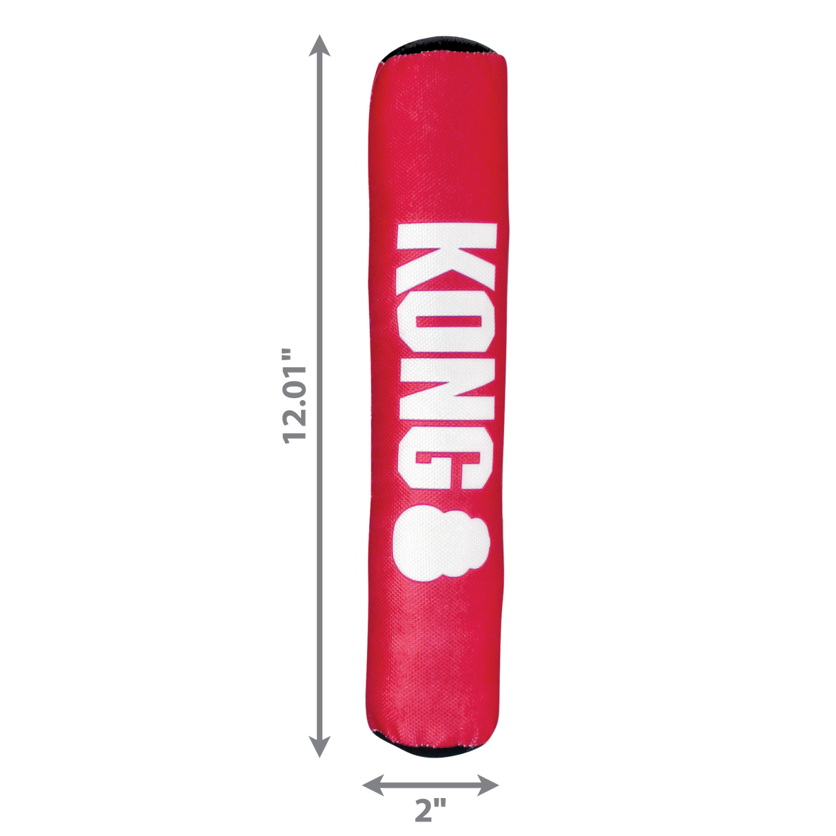 KONG Signature Stick Medium