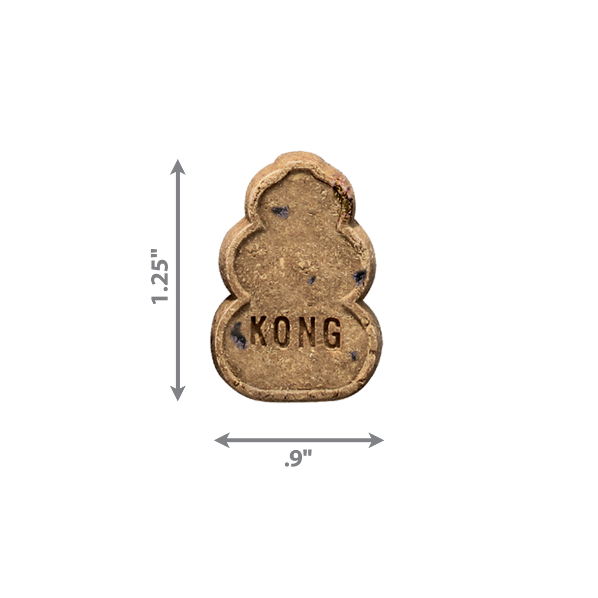 KONG Snacks Liver