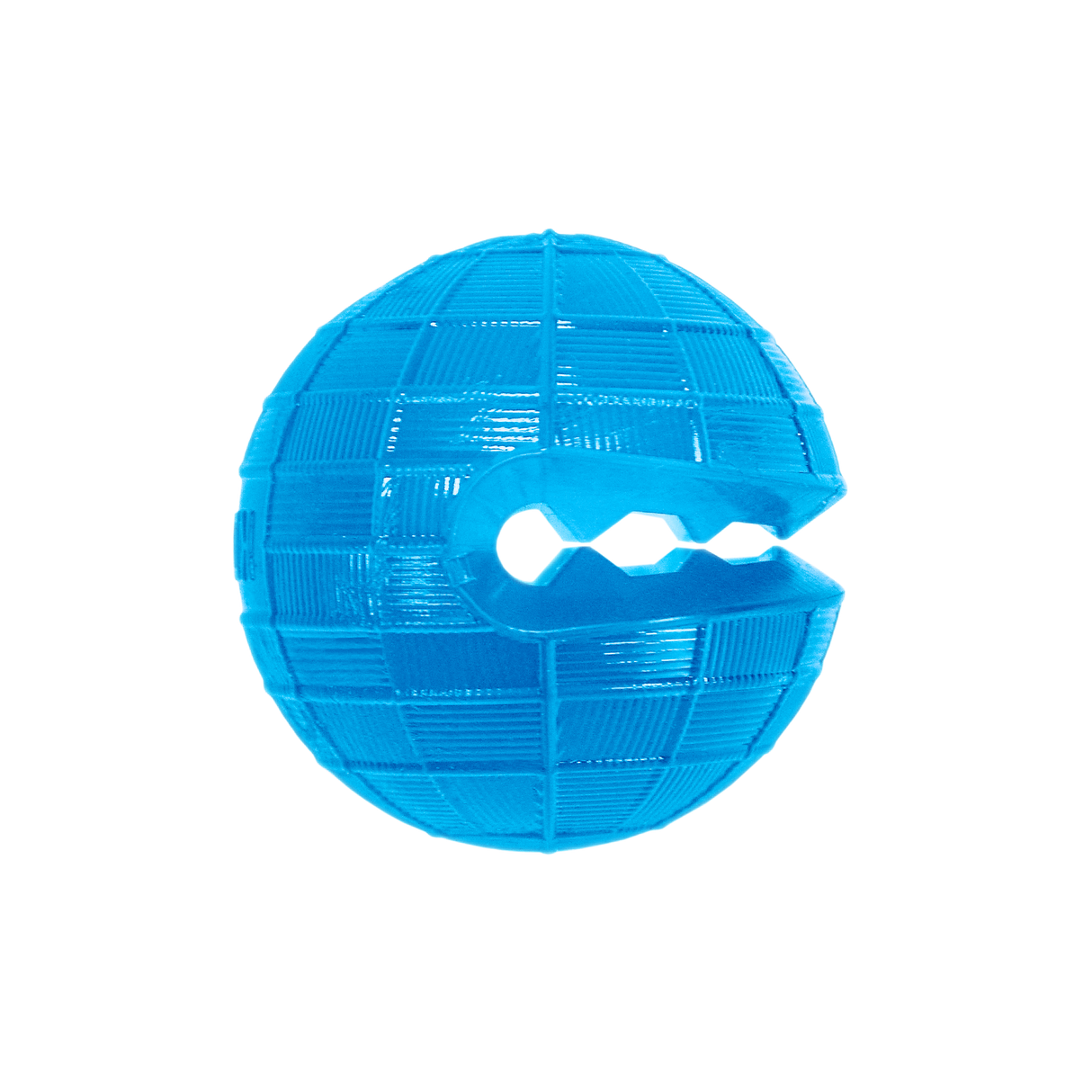 KONG TagALong Ball Medium