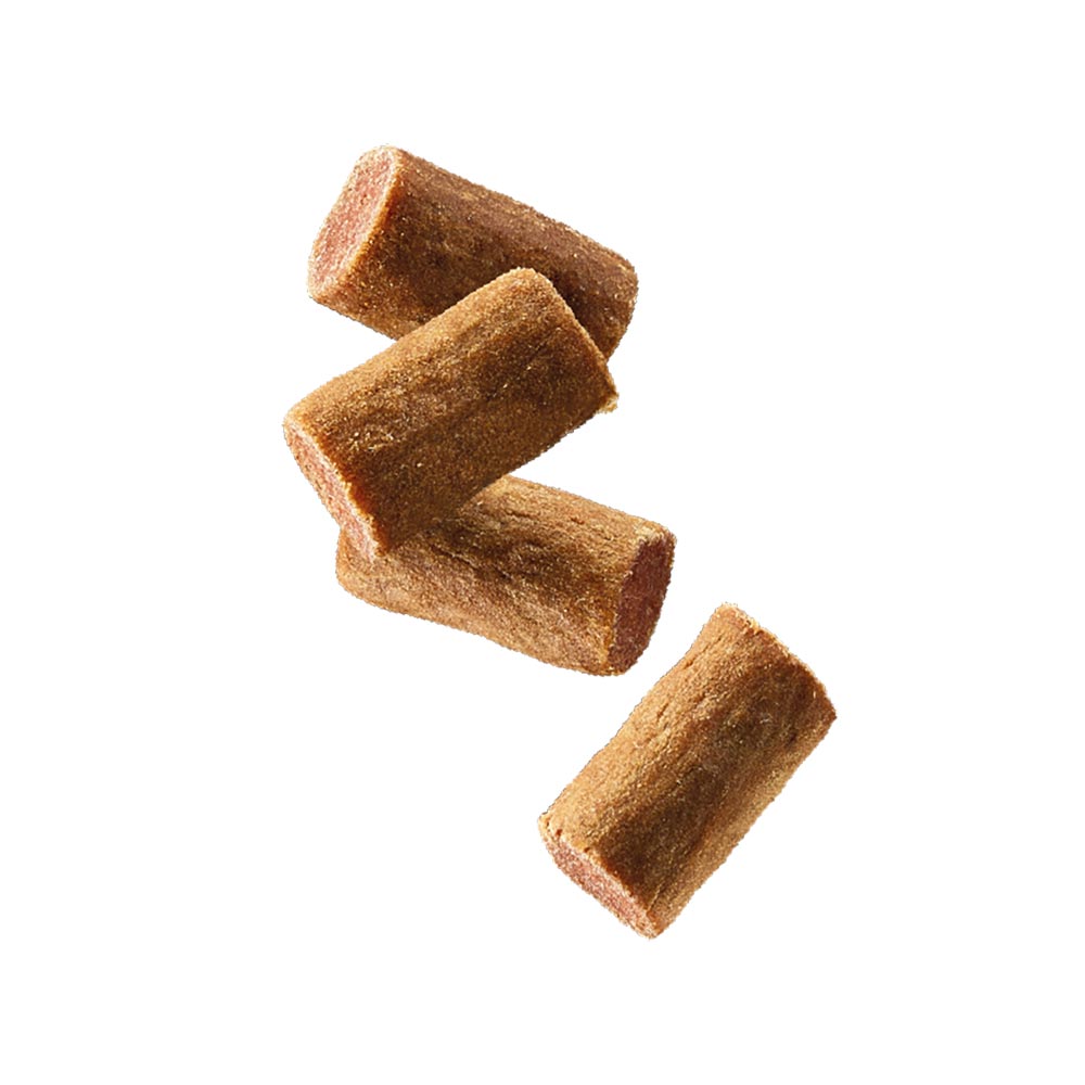 Natures Menu Meaty Treats Chicken Puppy Treats - 50g