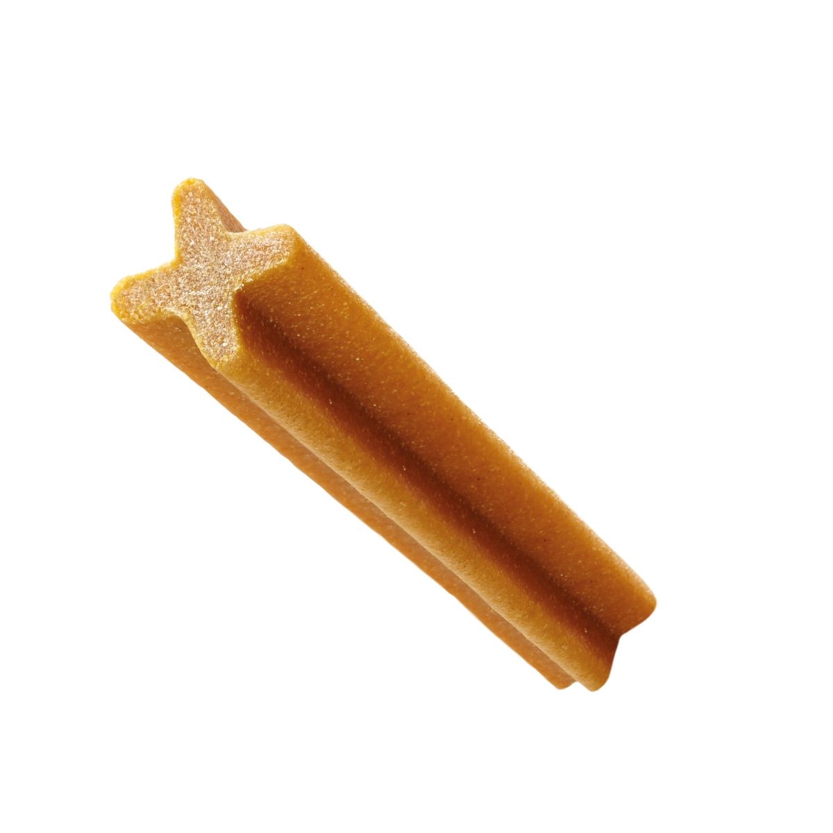 Pedigree Dentastix Daily Adult Medium Dog Treats 105 x Dental Sticks - 2.7kg