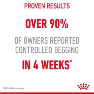 Royal Canin Adult Appetite Control Wet Cat Food Pouches in Gravy - 12 x 85g
