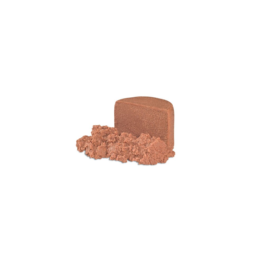 Royal Canin Canine Cardiac Wet Dog Food - 12 x 410g