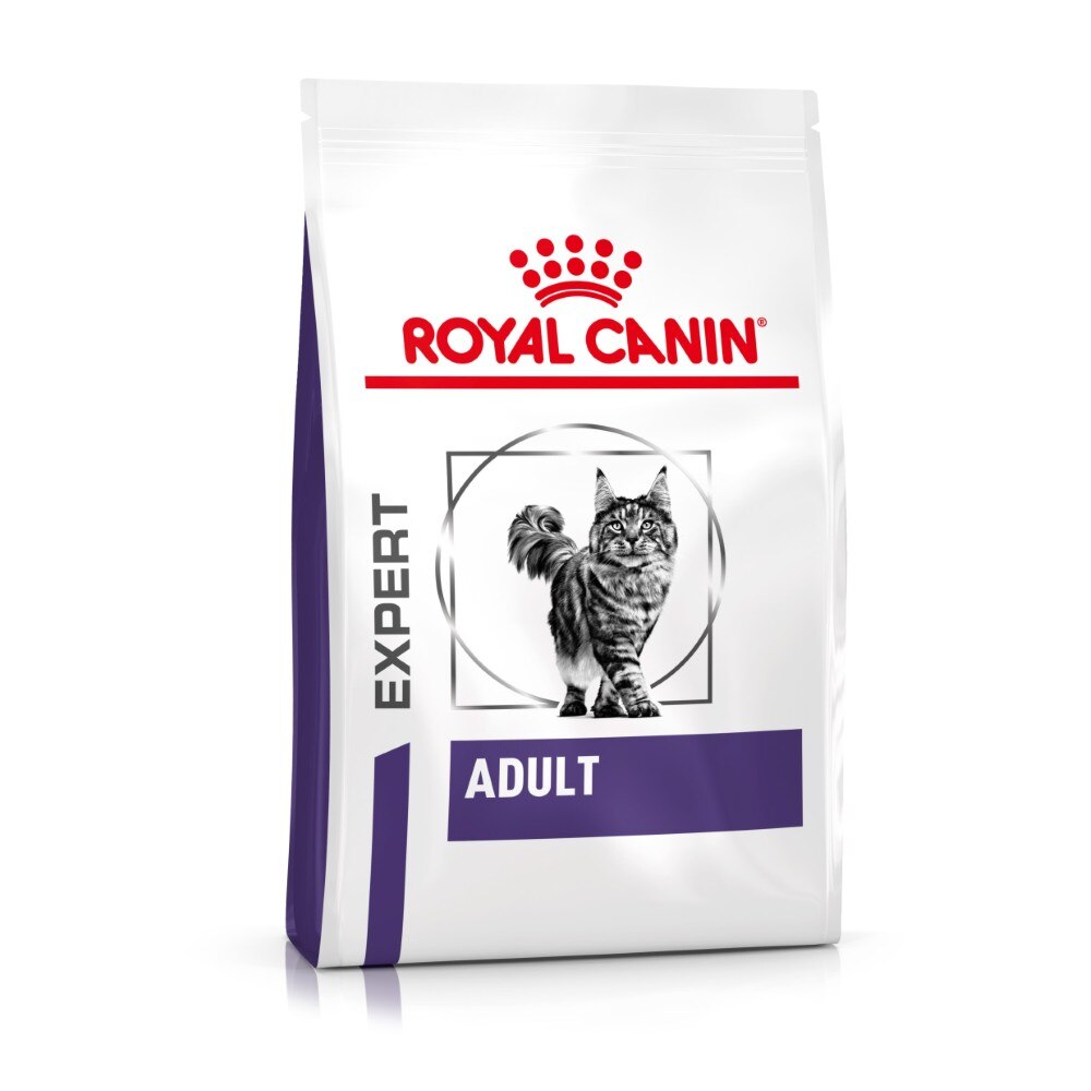 Royal Canin Renal Urinary Dry Cat Food