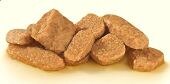 Royal Canin Feline Neutered Adult Maintenance Cat Pouches -