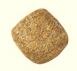 Royal Canin Feline Senior Consult Stage 1 Balance Cat Food - 10Kg