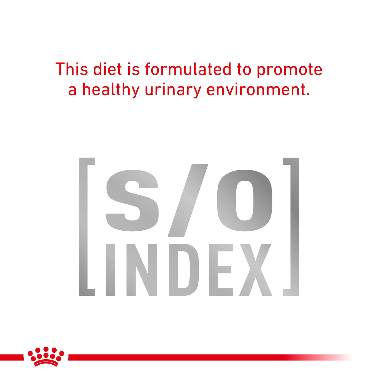 Royal Canin Sensitivity Control Adult Dry Cat Food - 1.5kg