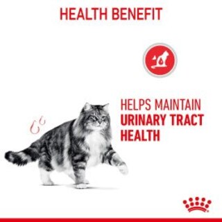 Royal Canin Feline Urinary Care Cat Food Pouches - 12 x 85g