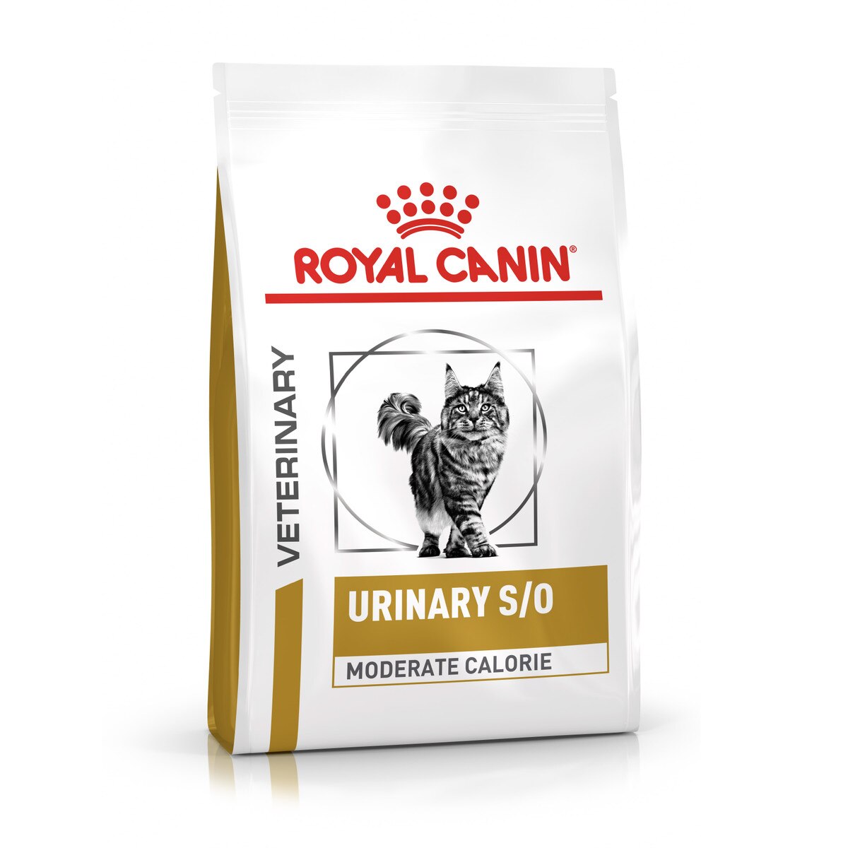 Royal Canin Renal Urinary Dry Cat Food