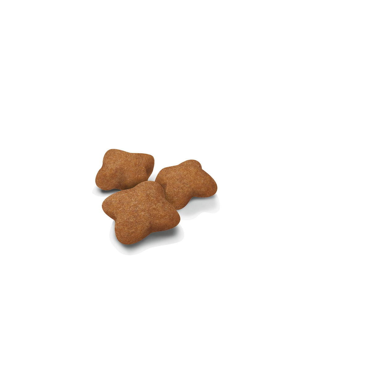 Royal Canin Kitten Sterilised Dry Cat Food - 3.5kg