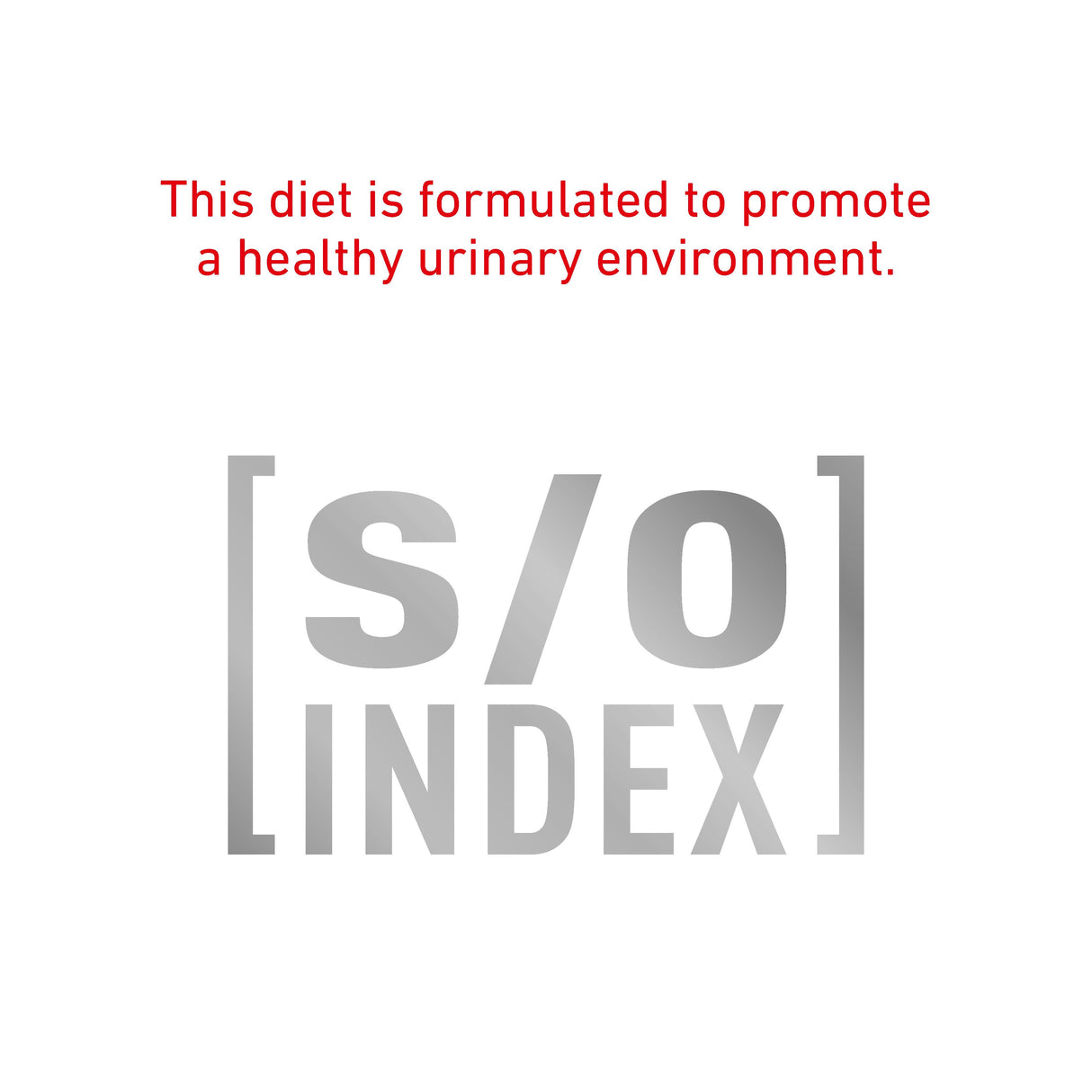 Royal Canin Skin & Coat Adult Dry Cat Food- 1.5Kg