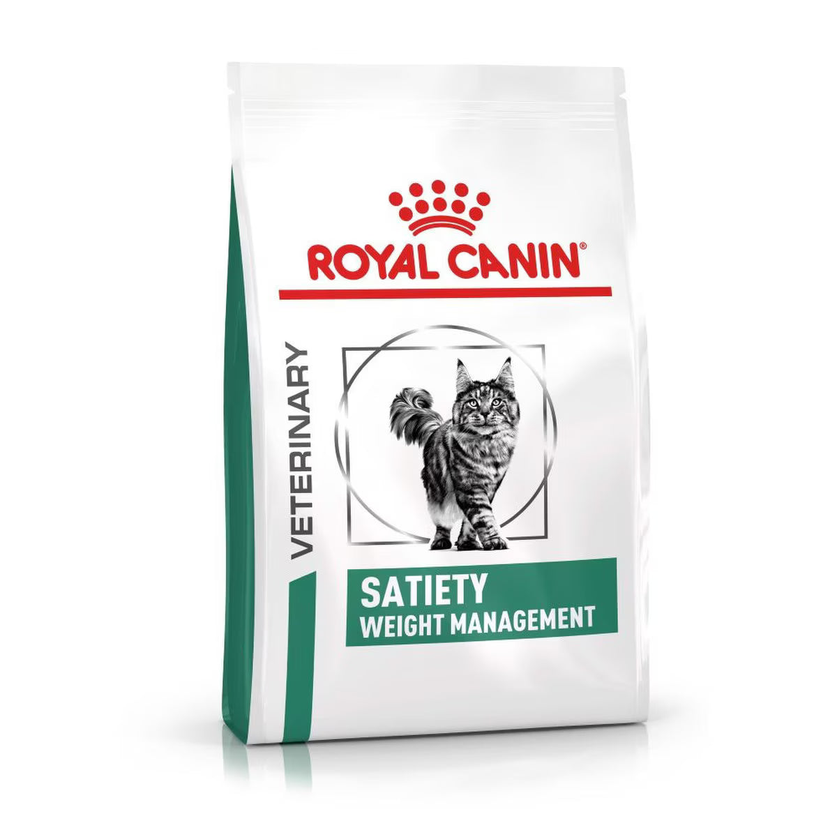 Royal Canin Renal Urinary Dry Cat Food