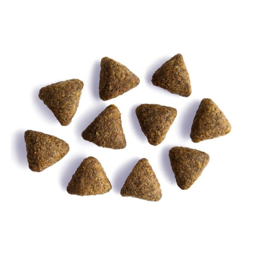 YORA Insect Protein Adult Grain Free Dog Food - 12kg