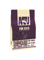 AATU 85/15 Grain Free Chicken Dry Cat Food - 3kg
