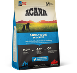 ACANA Heritage Grain Free Adult Dry Dog Food - 2kg