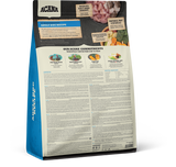 ACANA Heritage Grain Free Adult Dry Dog Food - 2kg