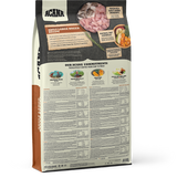 Acana Heritage Grain Free Adult Large Breed Dry Dog Food - 11.4kg