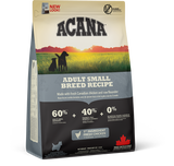 Acana Heritage Grain Free Adult Small Breed Dry Dog Food - 2kg