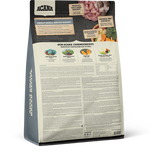 Acana Heritage Grain Free Adult Small Breed Dry Dog Food - 2kg