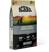 Acana Heritage Grain Free Adult Small Breed Dry Dog Food - 6kg