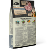Acana Heritage Grain Free Adult Small Breed Dry Dog Food - 6kg