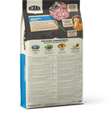 ACANA Heritage Grain Free Adult Dry Dog Food - 11.4kg