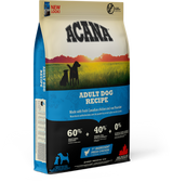 Acana Heritage Grain Free Adult Dry Dog Food - 6kg
