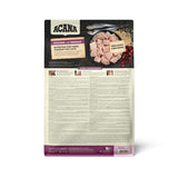 Acana First Feast Dry Kitten Food - 340g