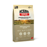 Acana Free Run Duck - 11.4kg